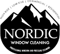 Nordic Window Cleaning